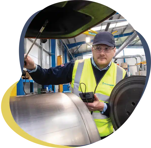 Certas Lubricant Solutions to Bring Castrol Metalworking Fluids and Expert Services to Advanced Engineering Expo 2025