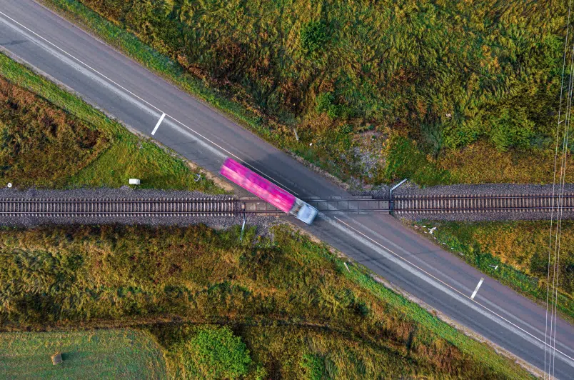 FREE Winter Kit with Every 200L Purchase of Valvoline Coolant