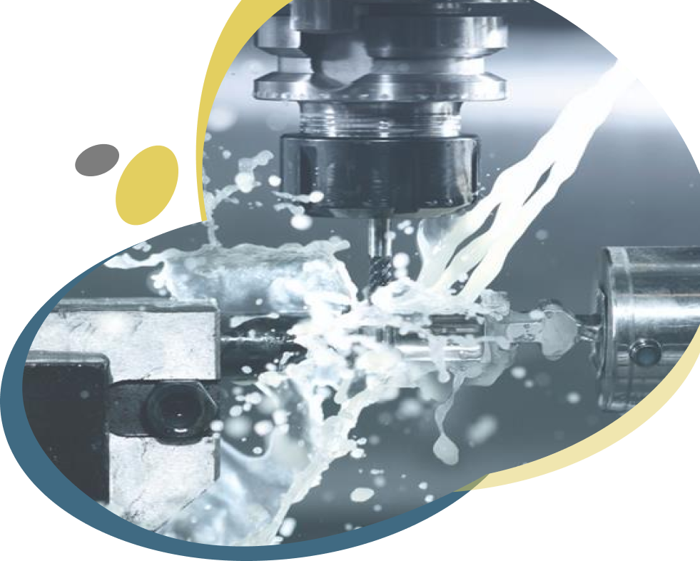 Eclipse Magnetics – Magnetic Filtration Systems