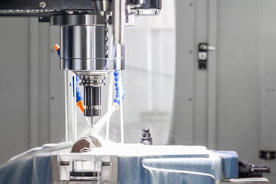 Visit us at MACH 2026 – Stand 18-220